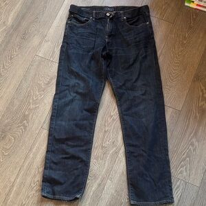 listing-status-banner